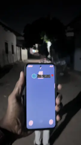 ma qaadatay card ka  nira mise wali waye📍🇸🇴#viewsproblem #@NIRA Somalia 