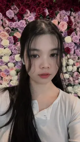 🫢🫨#สาวโรงเห็ด🍄‍ #หนองบัวลำภู #คนไทยในเกาหลีใต้🇹🇭🇰🇷 #วันหยุด #
