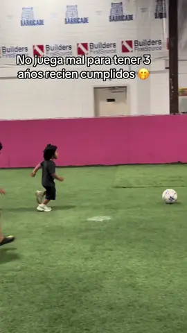 Proyecto 4 #elcompa4 #mexico #giovanna #futbol⚽️ 