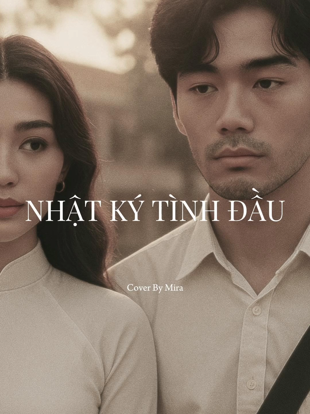 Bài hát: NHẬT KÝ TÌNH ĐẦU full Cover by ytb@RawMira Đăng full để mọi người cùng thưởng thức, vẫn hot dù có 1 số ý kiến trái chiều :) #NhatKyTinhDauCover #NhatKyTinhDau #RawMira