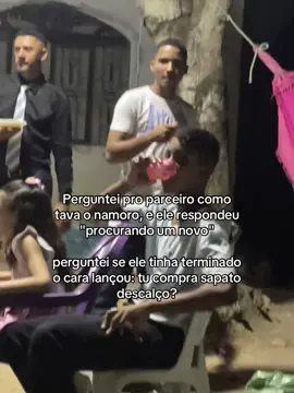 Que cara desgraçado 😆