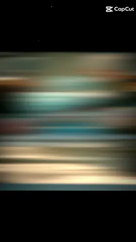 những năm tháng cuối cùng của Liên xô trước khi lá cờ bị hạ xuống trên điện Kremlin và lá cờ của Liên Bang Nga được đưa lên thấy thế cho Lá cờ Liên bang Cộng hòa Xã hội chủ nghĩa Xô viết#lienxomuonnam🇻🇳🇻🇳🇻🇳 #xahoichunghia #dangcongsan 