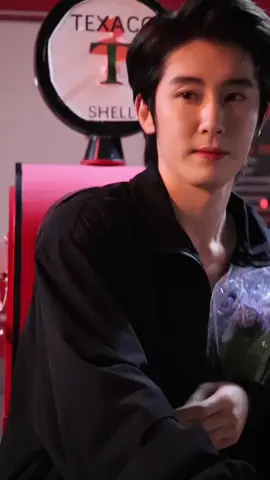 #linfengsong  #fyp #aktorganteng #shortdramachines 