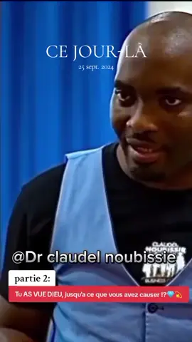 #cejour-là