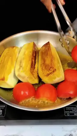 اللہ کی طرف سے کوئی مصیبت ہے تو گھبرایا نہ کرے اصف  #foryou #vairlislamicvideo #unfreezemyacount #dear_tiktok_team_plz_grow_my_account #peerajmalrazaqadri 