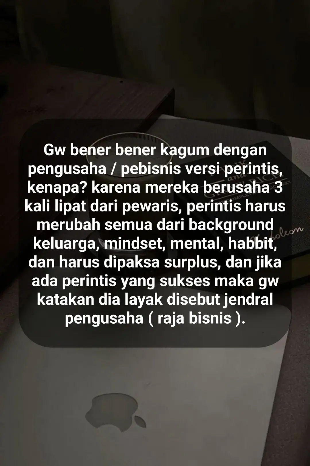 #4u #fyppp #storykatakata #fypage #foryouuu 