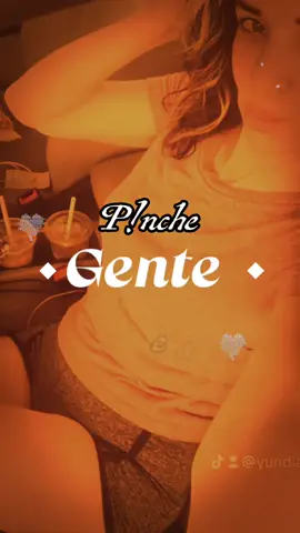 #CapCut #fentysuperbrandday #LanguageLearning #amorpropio♡ 