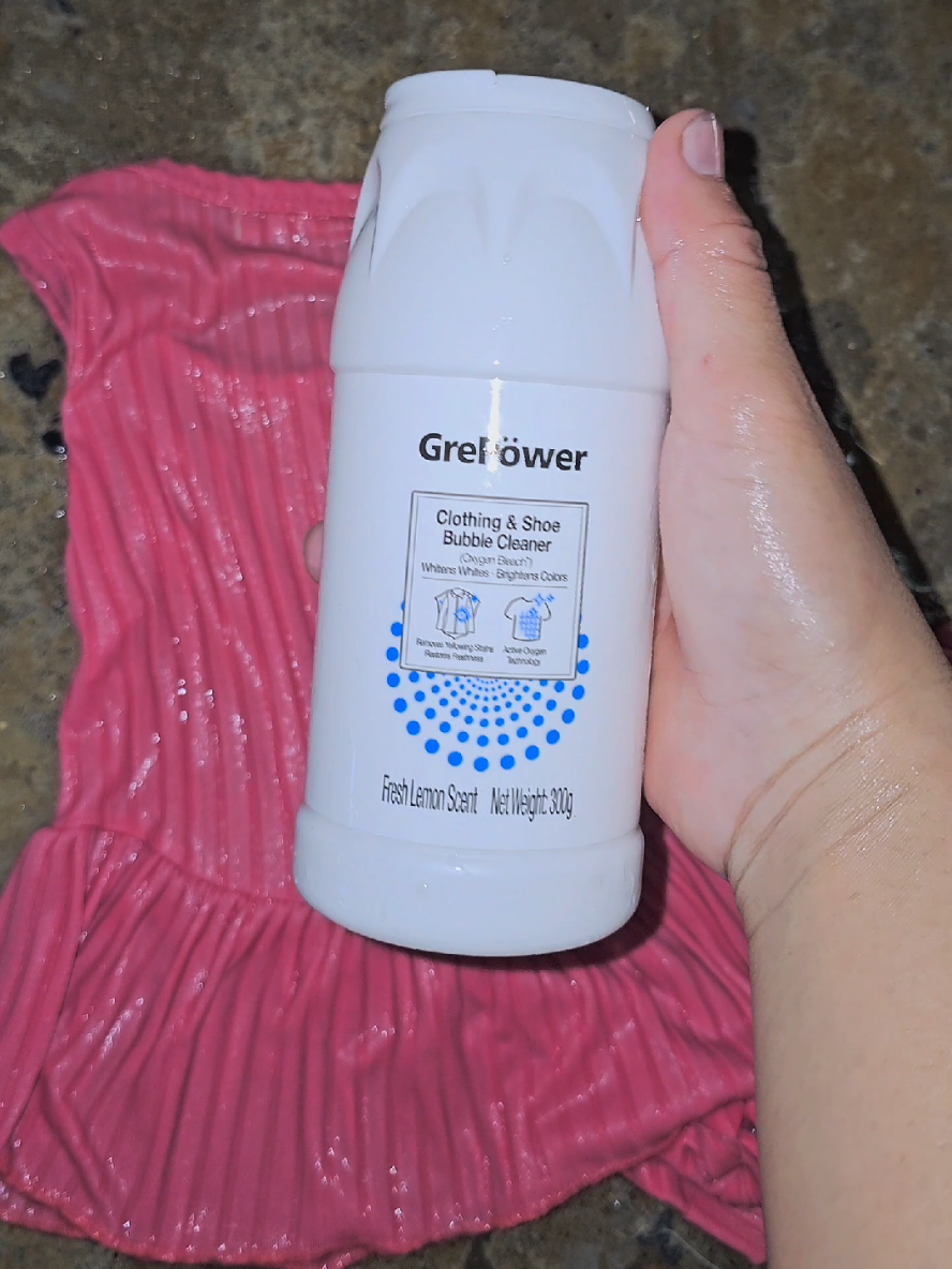 tshuaj tẩy khaub ncaws tuaj pwm tsuas dub kom dawb #thisong022 #xuhuong #xuhuongtiktok 