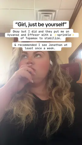 #teenagedirtbagtrend #effexorgang #fallaesthetic 