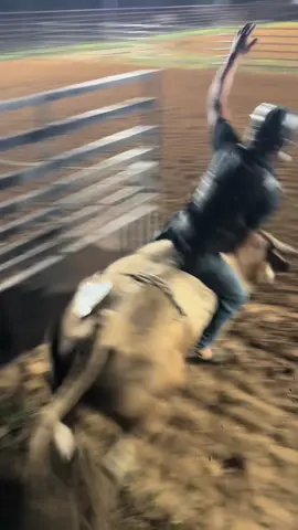 Good tune up tn 🤟🏽#blessed #godhands #cowboy 