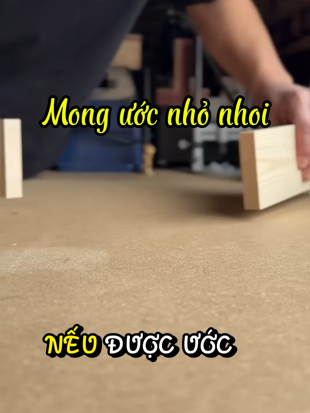 Nếu được quay về tuổi thơ, bạn sẽ làm gì? #baihoccuocsong #chualanh #sachhay #tamtrang #binhyentusach