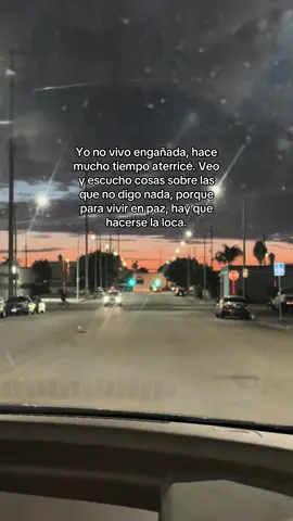 Así es #LanguageLearning #foryoupage #Motivacional 