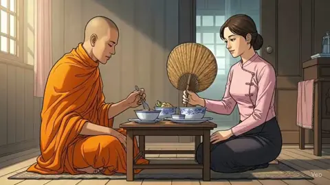 #စိန်ဓားမြှောင် #seindarmyaung #မူးရင်းအသံပိုင်ရှင်ကိုcrdပေးပါတယ်ဗျ #theguyfrommandalay #အပိုင်း9