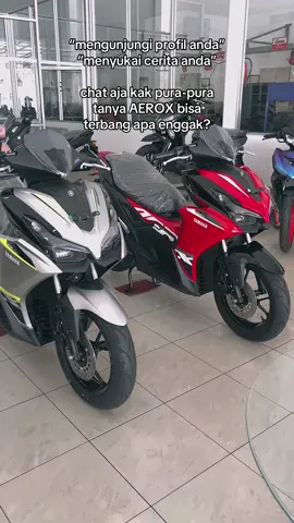 YAMAHA MATARAM SAKTI 📍Lokasi : Jl. Raya Wonosari Yogya Km 3,5 Logandeng Playen Gunungkidul (Barat Tugu Tobong Siyono) Klik Maps Di Bio Info Kontak :  ☎️087-839-955-570 (Ika Yamaha) atau klik link di bio  #yamaha #yamahawonosari #yamahajogja #fyppppppppppppppppppppppp 