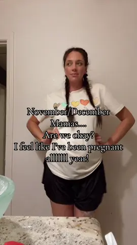 Due 12/1/25 💚 Drop yours in the comments! #fyp #duedate #pregnant #motherhoodunplugged #fentysuperbrandday 