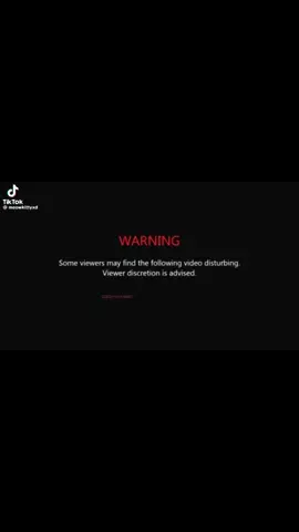 Sooo about campaign week😁🌚  Song by:@Larriell✨ 