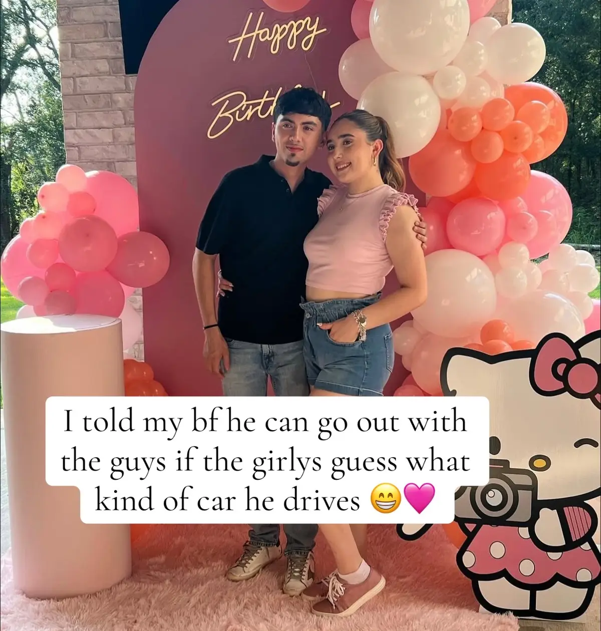 😁😁😁#carguys #carguys #jeep 