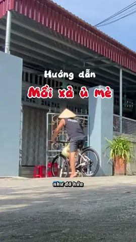 Hướng dần mồi xả ủ mẻ  #caodaitong #cauca #xh  #MồiCâuPhúThành 