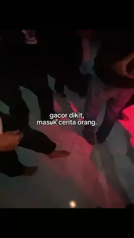 namanya juga manusia  #fyppppppppppppppppppppppp  #konser 