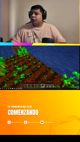 TheDoc Universe 🌎🪐🎙️🦜, thank you for the incredible support in my LIVE! I will keep creating better LIVE content!#tiktoklive #livehighlights #livegift #bubblegum 