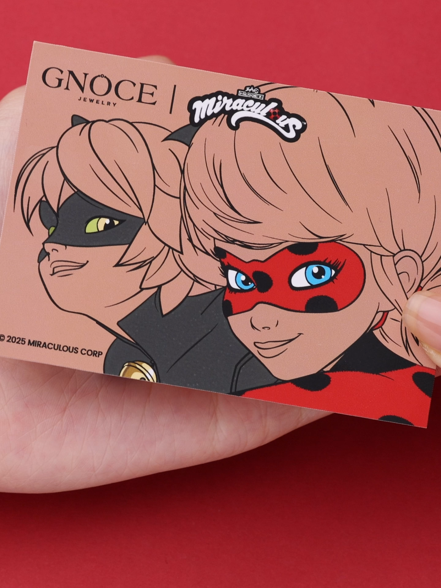 A sense of déjà vu#dealsforyoudays💕💜 #birthday #trolls #jewelrylover #costumeideas #Jewelry #fashion #Bracele #tiktokshopcreatorpicks #shopping #light #tiktokshop #womenownedbusiness #Luck #gifts #silver #americaneagle #tiktokshopbacktoschool #Halloween #summerlooks #Miraculous