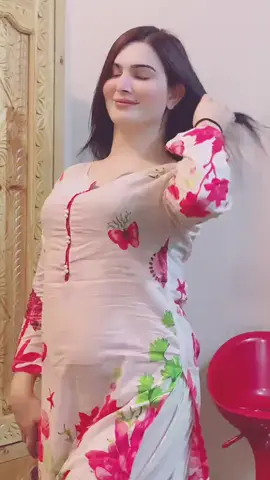 ##💋💋💋💋💋💋💋💋💋💋💋💋💋 #💮💮🌺🌺🌺😃😃😃😃💮💮💮💮💮💮💮💮🥀🥀🥀🥀 #💋💋💋💋💋💋💋💋💋💋💋💋💋 