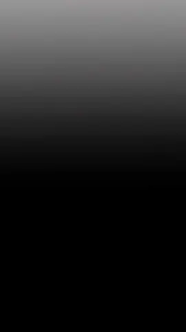 See you again in Bali PERSITA FANS🙌💜💙  #persita #persib #viking #viola #bobotoh @PERSIB @adnanvenspersita1953 