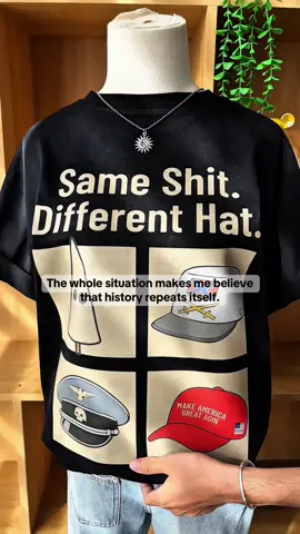 Medicare and also Epstein files… #magahat #antimaga #epstein #acetaminophen #tylenol 