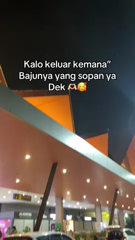 🥰#kudukuat #fyp #innovareborndiesel #xybca #fypdongggggggg 