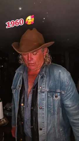 #jimmymcisaac #jimmymc31 #country 