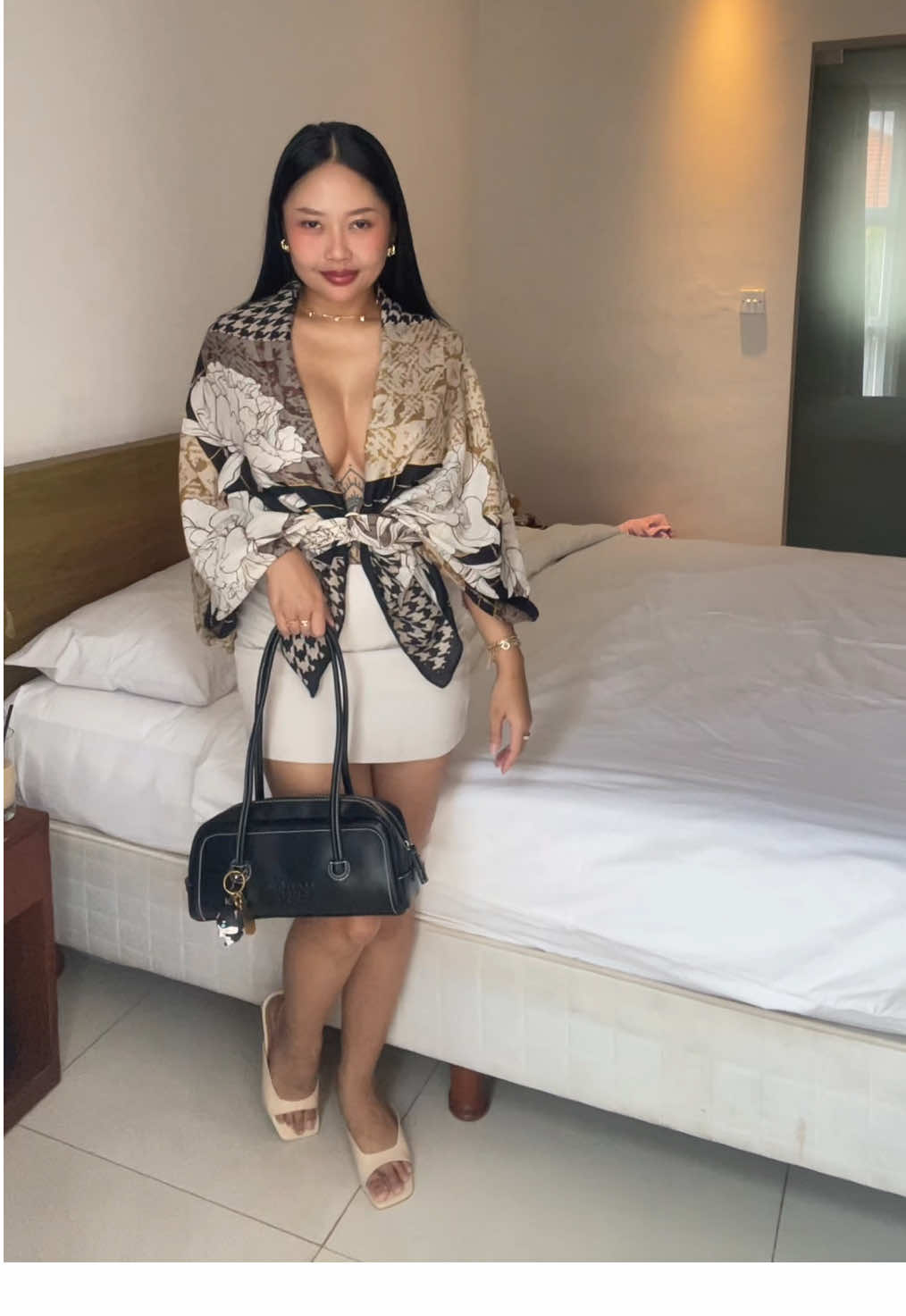 fit check 
