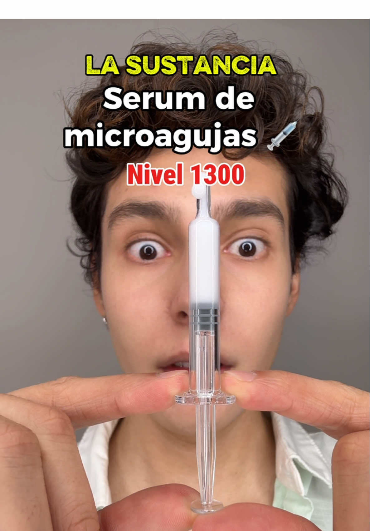 ¿Microagujas en tu rutina de skincare? 👀✨ Así funcionan los Reedle Shot de @vtcosmetics_latam : mini agujas de silicio que abren microcanales en tu piel para que los activos penetren mejor 🚀. Más absorción = mejores resultados 💎. ¡Tu skincare al siguiente nivel! Lo consigues en Yesstyle con mi código de recompensas: CARLOSSKIN85  #reedleshot #microneedling #porecare #skinbooster #kbeauty