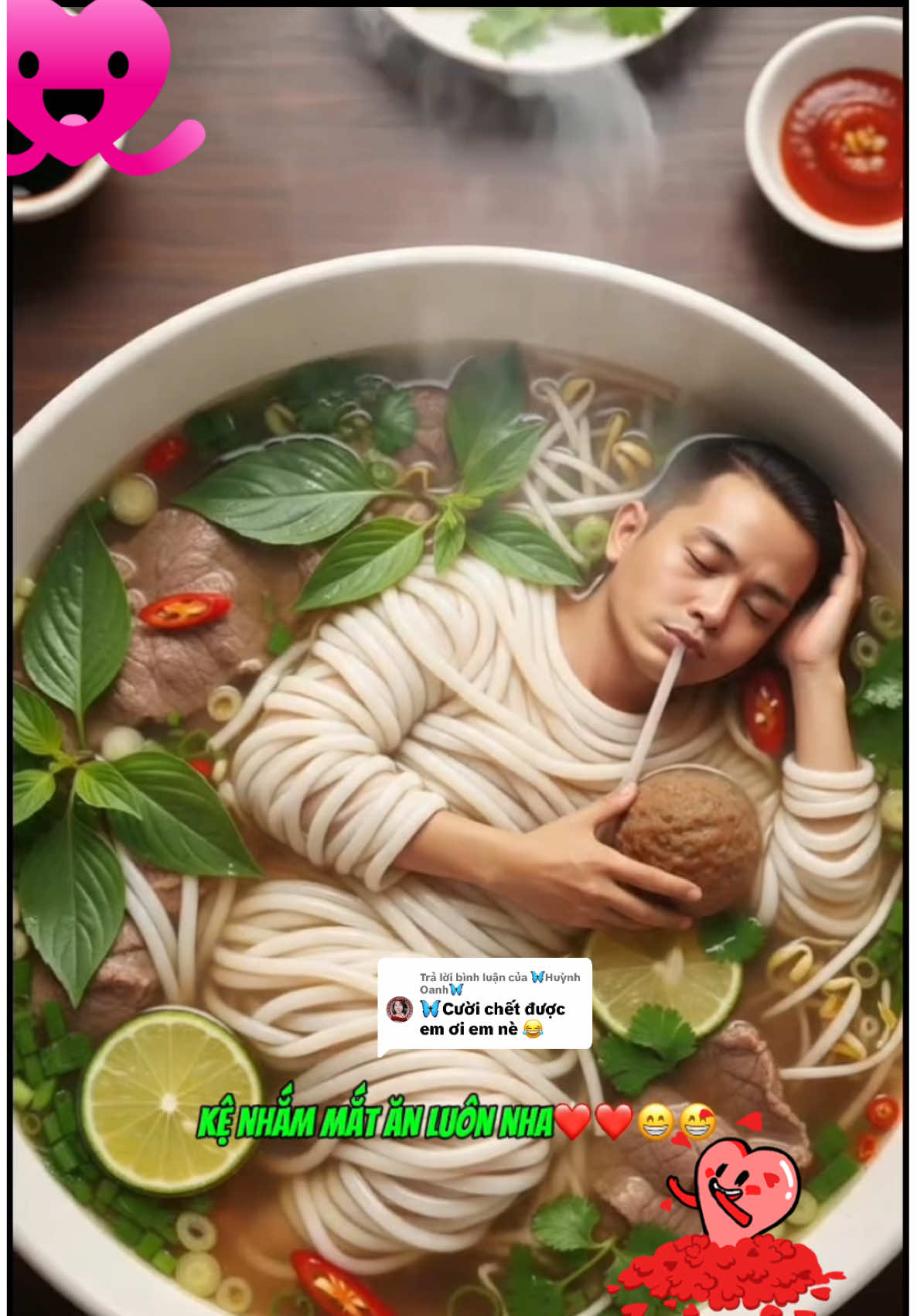 Trả lời @🦋Huỳnh Oanh🦋 