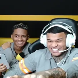 Livepix do neiff kkkkkk #andersonneiff #neiff #live #humor #felca 