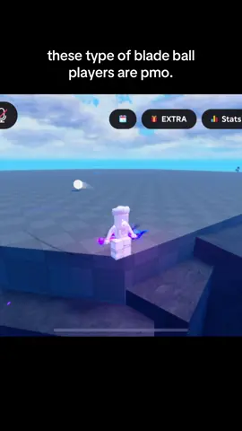 lol that was embarrassing for him || if ur gonna force clash know how to clash first || #trending #foryou #viral #creatorsearchinsights 