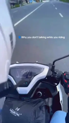 Eyes on the road👀#aerox155 #content  #followers #fyp #follow 