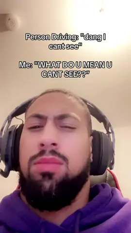 YO LOCK IN 😂 #fyp #share #funny #relatable 