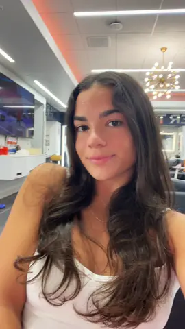 YAY Media day year 3🥳 #athlete #gymnast 