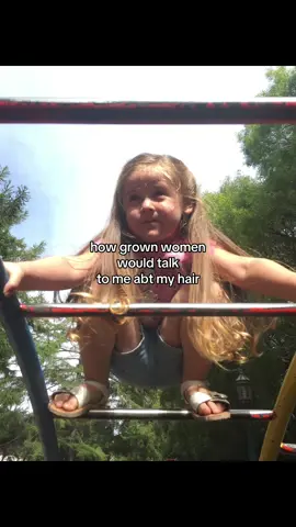 I want my old hair back💔 #fyp #hair #blonde #relatable #viral 