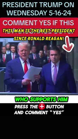 #fypage #foru #viral 