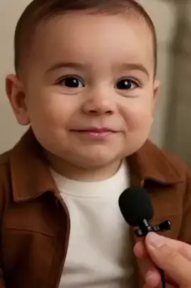 cute phoppo ke bhteje#🥰😂 #viral #tranding #foryoupage❤️❤️ 