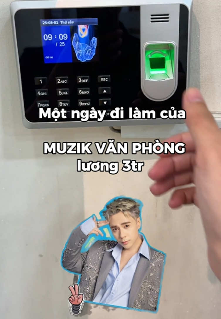 Vlog 1 ngày đi làm có gì vui #giadinh #duchungdaily #nvnm #Vlog 