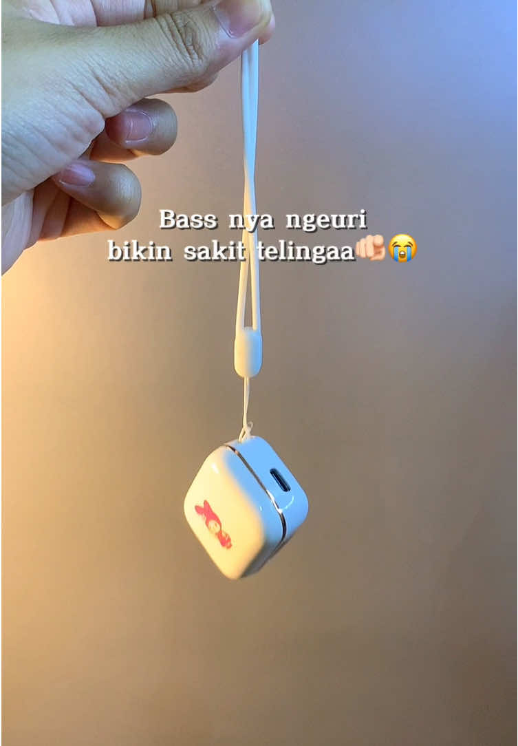 Gas co sebelum harga naikk🫵🏻😝 #twsj11 #j11earbuds #tws #twsbluetooth #sleepingearbuds 