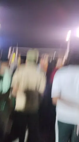 Voli ball Benjeng gresik tetep kondusip dulur