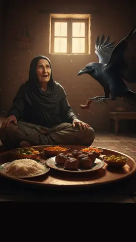 قصة وعبرة كما تدين تدان ✋️✋️✋️ #قصص_واقعيه #قصص #dragon #كما_تدين_تدان #الظلم 