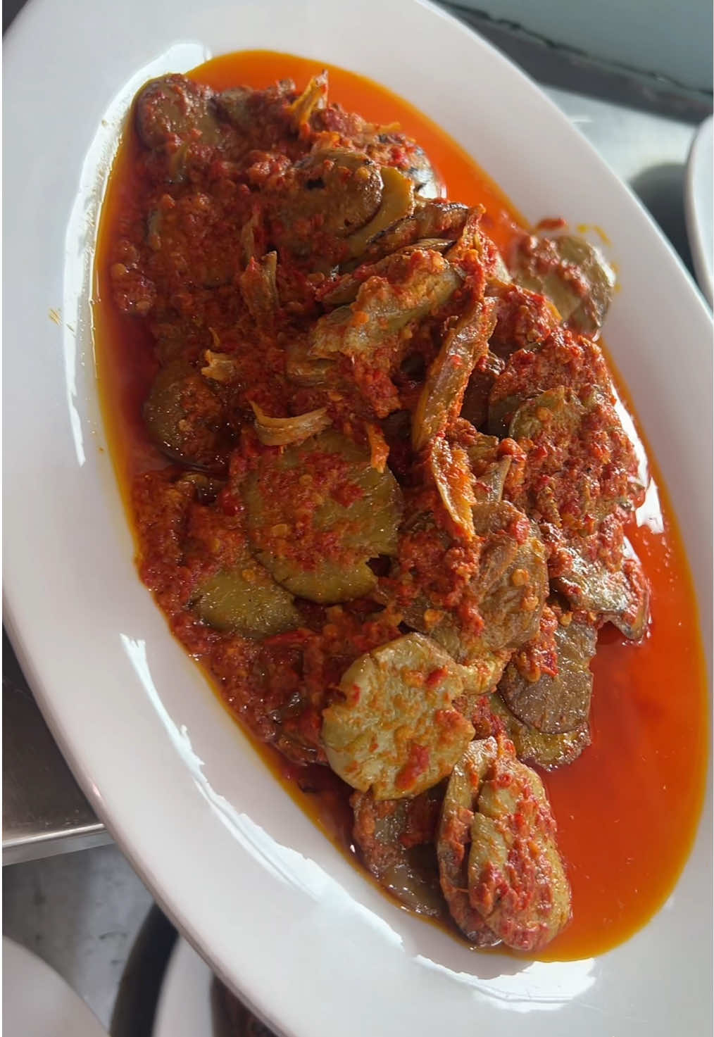 Absen dulu dong menu favorit kalian yang mana nih kalo makan padang?🤤👋🏻 #fyp #viral #nasipadang #tanjungduren #fyppppppppppppppppppppppp 