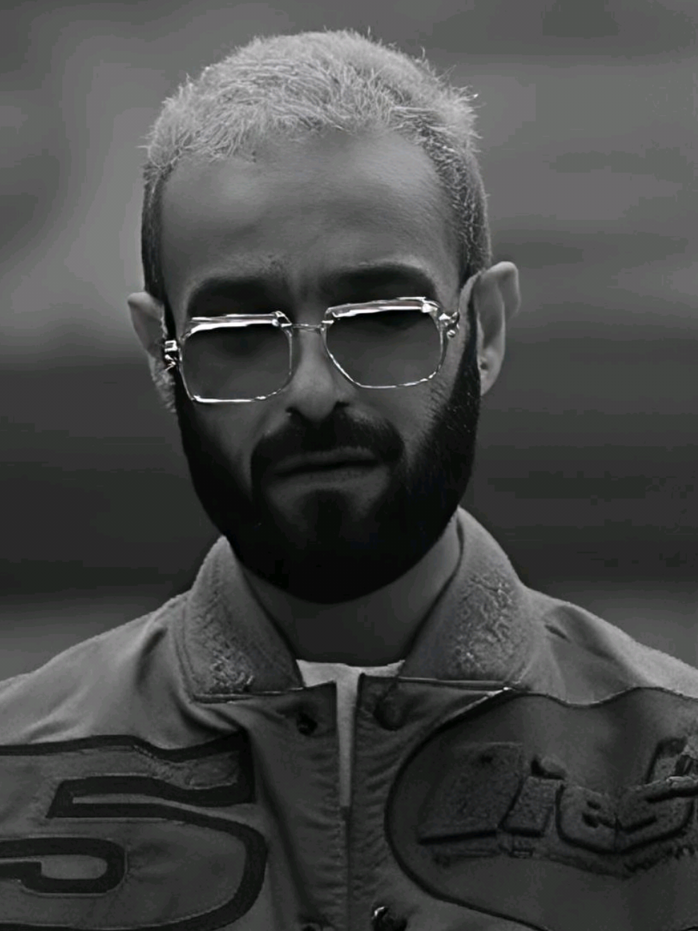 #🇪🇬🇵🇸  #نوردو  #تمام  #جديد٢٠٢٥ 