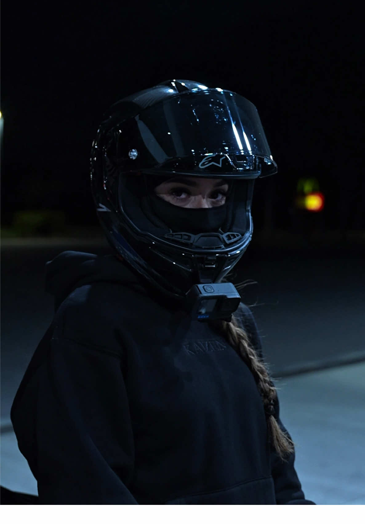 OCTOBER 12, 12PM AEST.  - #xtheworld #kaizenmxfia #foryoupage #clothingbrand #kaizenracing 