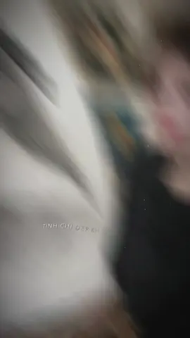 :>#fyp #xuhuongtiktok 