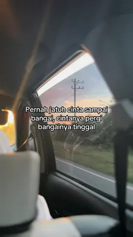sungguh keyma sekali#fyp #katakataaceh #masukberanda #sad 
